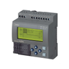 Controllers - Programmable (PLC, PAC) - FT1A-H12RA - ODG (Origin Data Global)