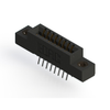 Edgeboard Connectors - 151-391-016-556-207-ND - DigiKey