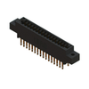 Edgeboard Connectors - 151-896-032-500-802-ND - DigiKey