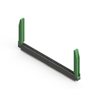 Edgeboard Connectors - 151-395-063-558-678-ND - DigiKey