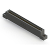 Edgeboard Connectors - 151-395-031-524-108-ND - DigiKey