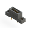 Edgeboard Connectors - 151-895-012-520-208-ND - DigiKey
