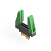 Edgeboard Connectors - 151-395-016-560-888-ND - DigiKey