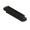 Edgeboard Connectors - 151-896-015-500-607-ND - DigiKey