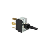 25 A Paddle Handle Toggle Switches -- 59024-108 - Image