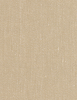 Flaxen Satin Fabric - 4142/02 - Pollack