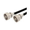 Coaxial Cables (RF) - 6099-PE37954-72-ND - DigiKey