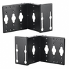 Rack Accessories - 298-12791-ND - DigiKey