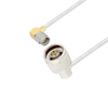 Coaxial Cables (RF) - 5073-LCCA30544-FT3-ND - DigiKey
