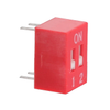 DIP Switches - 2449-KG02RT-ND - DigiKey