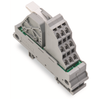 Interface Modules - 2946-830-800/000-313-ND - DigiKey