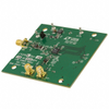 Analog to Digital Converters (ADCs) Evaluation Boards - DC1565A-A-ND - DigiKey