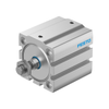 Actuators/Cylinders - 2171-ADN-S-40-20-A-P-A-ND - DigiKey