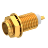 Coaxial Connector (RF) Assemblies - 2201-R125560000-ND - DigiKey