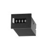 Pneumatic Counters - 1811073 - RS Components, Ltd.