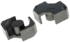 Transformer Cores - 180783 - RS Components, Ltd.