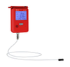 Digital Thermometers - 2369190 - RS Components, Ltd.
