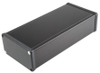 General Purpose Enclosures - 7733000 - RS Components, Ltd.