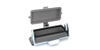 Heavy Duty Power Connector Housings & Hoods - 319861 - RS Components, Ltd.