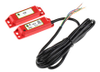 Non Contact Safety Switches - 8264331 - RS Components, Ltd.