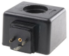Solenoid Valve Coils - 598872 - RS Components, Ltd.