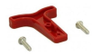 Mains Connector Accessories - 2872379 - RS Components, Ltd.
