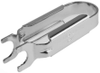 Pipe Fitting Accessories - 7126859 - RS Components, Ltd.