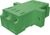 Fibre Optic Adapters -- 1213949 - Image