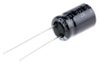 Aluminium Capacitors - 1730275 - RS Components, Ltd.