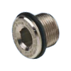 Cable Gland Plugs - 9010652 - RS Components, Ltd.