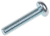 Security Screws - 4828335 - RS Components, Ltd.