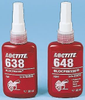 Retaining Compounds -- 1608863 - Image