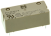 Power Relays - 535935 - RS Components, Ltd.