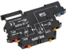 Solid State Interface Relays - 9054302 - RS Components, Ltd.