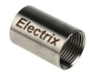Conduit Fittings - 4711344 - RS Components, Ltd.