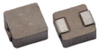 Surface Mount Inductors - 2400919 - RS Components, Ltd.
