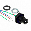 Level Sensors - 1936746 - RS Components, Ltd.