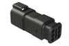 Automotive Connectors - 434114 - RS Components, Ltd.