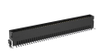 PCB Headers - 2464199P - RS Components, Ltd.