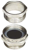 Cable Glands - 564848 - RS Components, Ltd.
