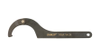 C Spanners -- 2044550 - Image