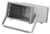 Rackmount Cases - 7694970 - RS Components, Ltd.