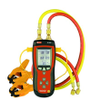 Manometers - 101031 - RS Components, Ltd.