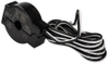 Current Transformers - 2671877 - RS Components, Ltd.