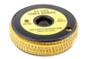 Cable Markers - 8120852 - RS Components, Ltd.