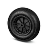 Trolley Wheels -- 292433 - Image