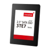 Hard Drives - 2523079 - RS Components, Ltd.