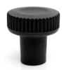 Clamping Knobs -- 188862 - Image