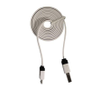Development Tool Accessories - 2048244 - RS Components, Ltd.