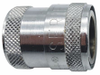 Hose Connectors - 2349558 - RS Components, Ltd.